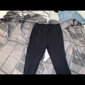 Brand new GymShark leggings for women
